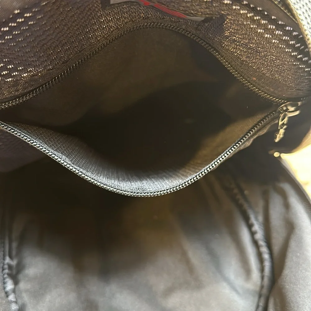Tumi T2 Sling Backpack